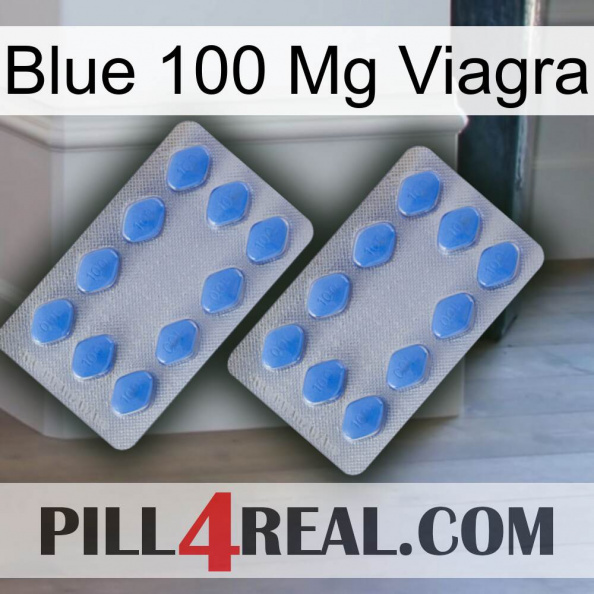 Blue 100 Mg Viagra 20.jpg